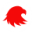 usafis.org-logo