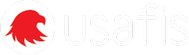 USAFIS