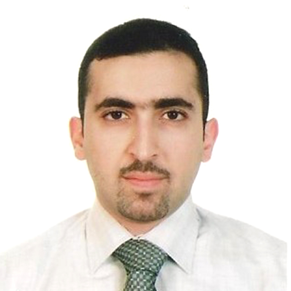 Amjad Abu-Daff