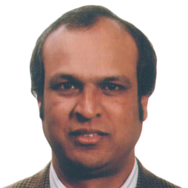 Bahadoor Viswaraj